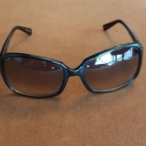 Oliver Peoples sunglasses
